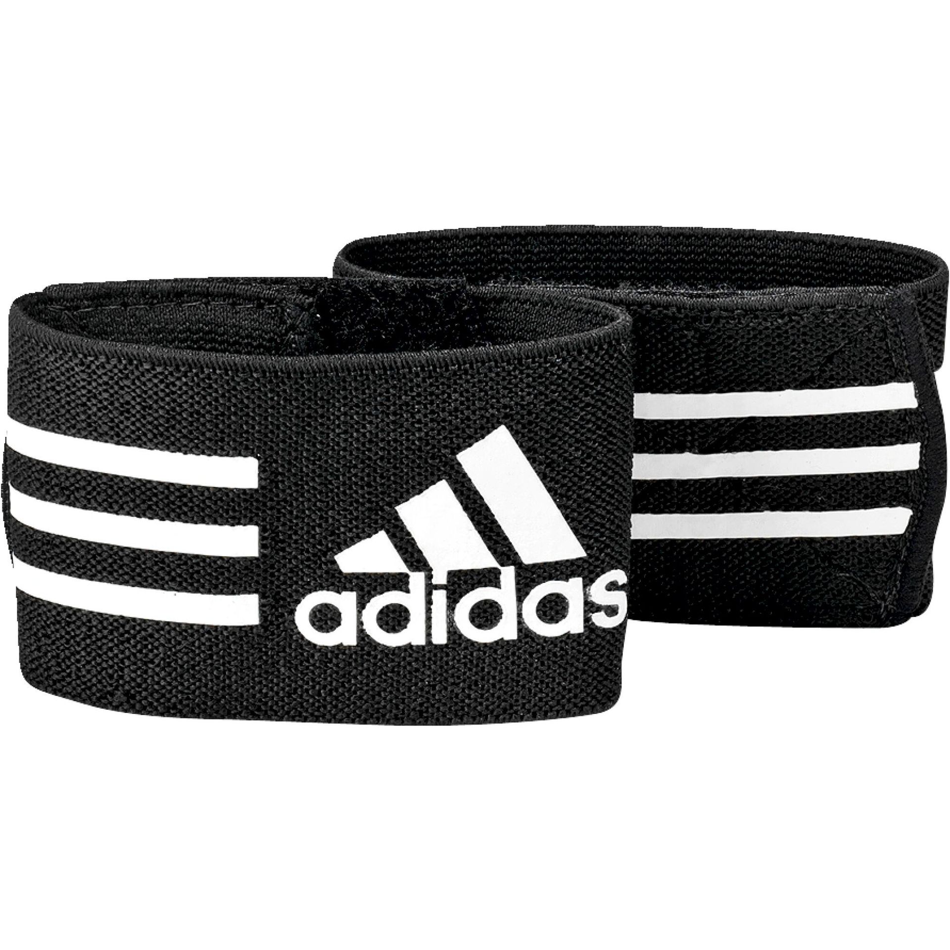 adidas Opaska ANKLE STRAP /620635