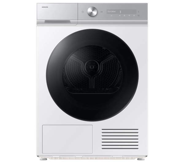 Samsung Bespoke AI DV90DB8845GHU4