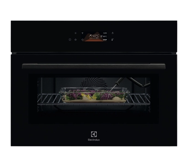 Electrolux LVL8E09Z
