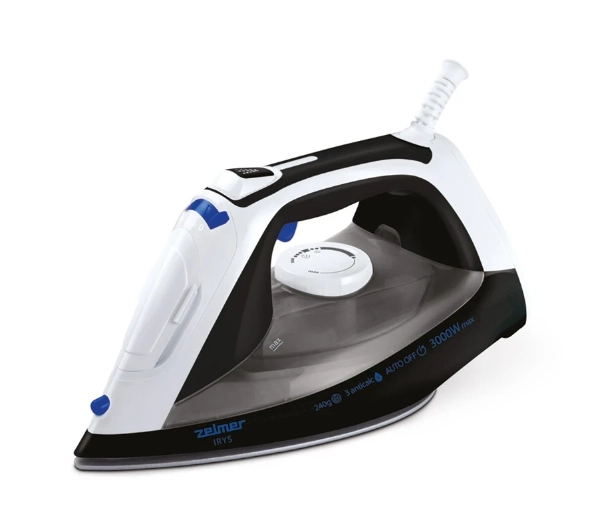 Zelmer ZIR3100 Irys