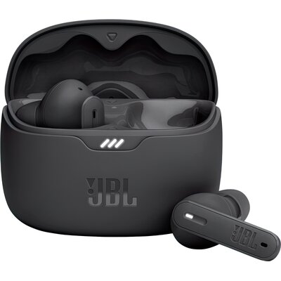 JBL Tune 245NC Bluetooth 5.3 czarne