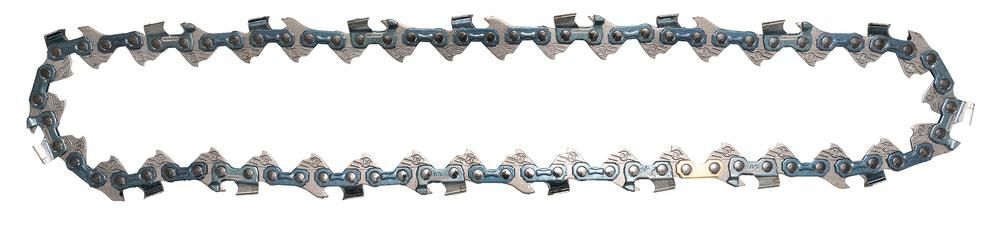 Makita Łańcuch tnący 80txl 20cm 1,1mm 0,325
