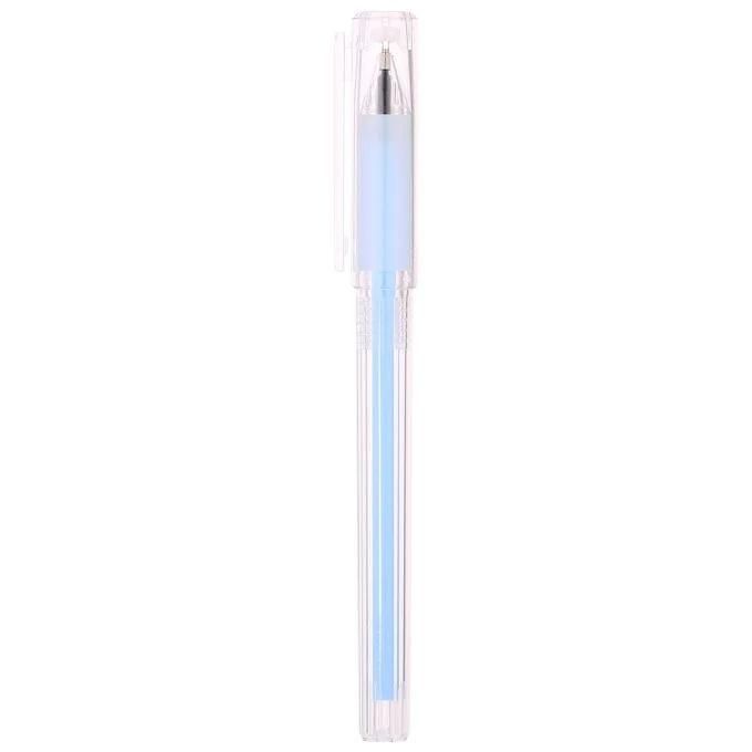 Arris 0,7mm Pióro kulkowe niebieskie (12szt)