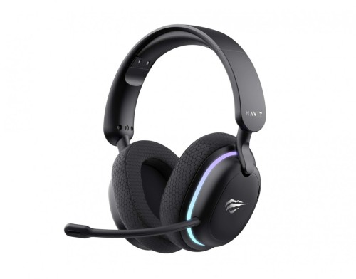 Havit Fuxi-H7