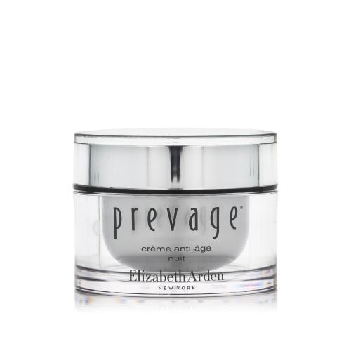 Elizabeth Arden Prevage® Anti-Aging Overnight Cream Krem na noc 50 ml