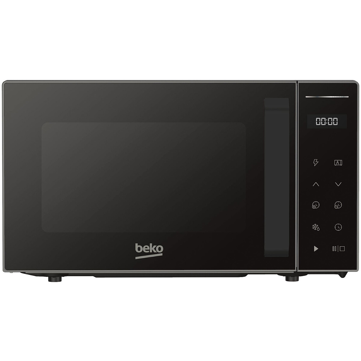 Beko MOC20240G