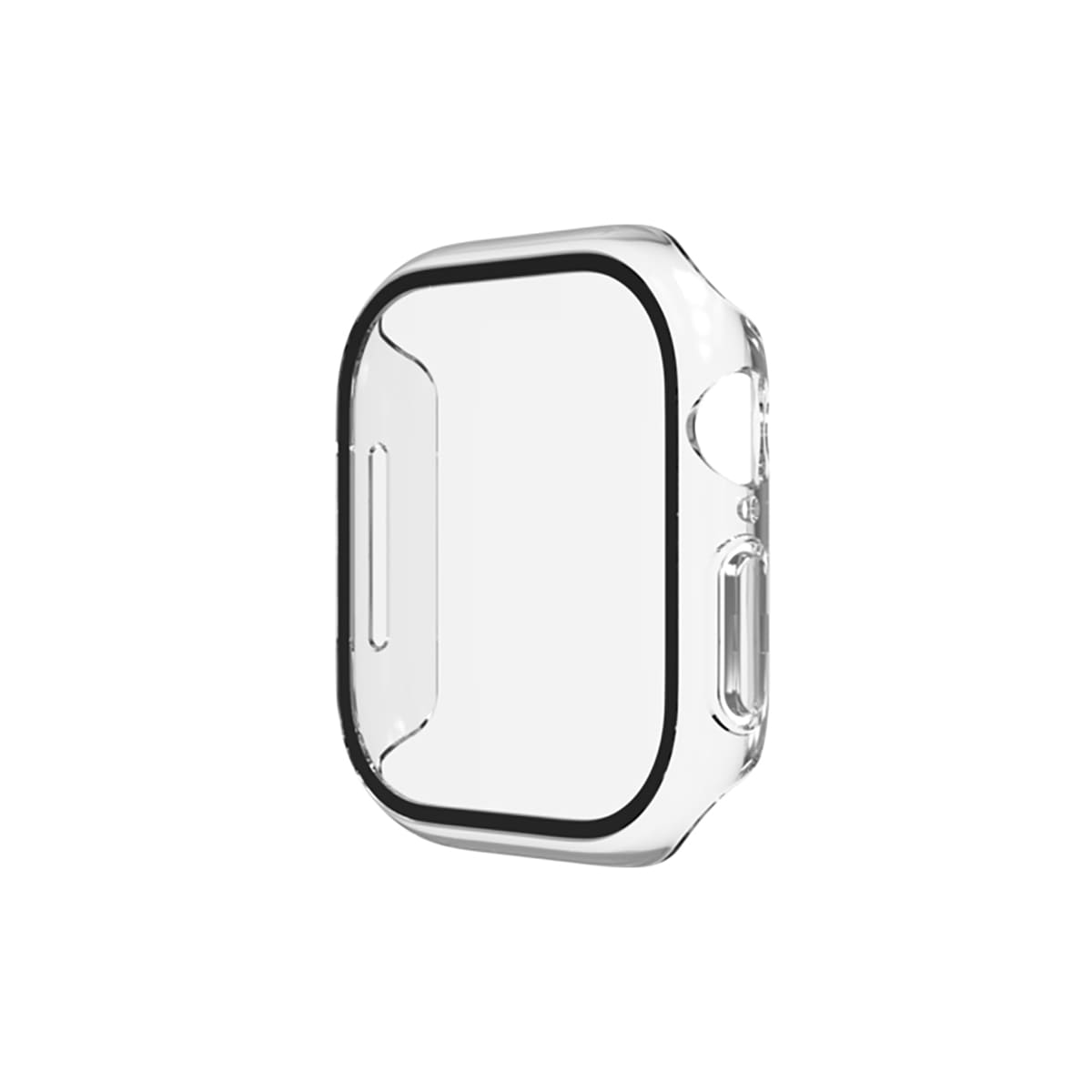 ZAGG InvisibleShield Glass Elite 360 Szkło ochronne do Apple Watch serii 10 (46mm)