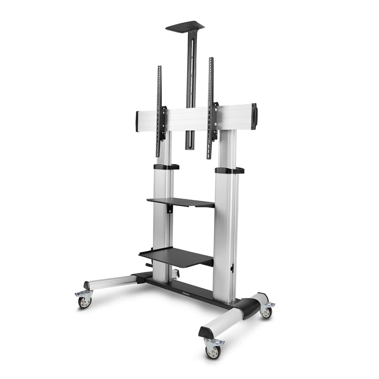 StarTech 1110C-MOBILE-TV-CART uchwyt (100