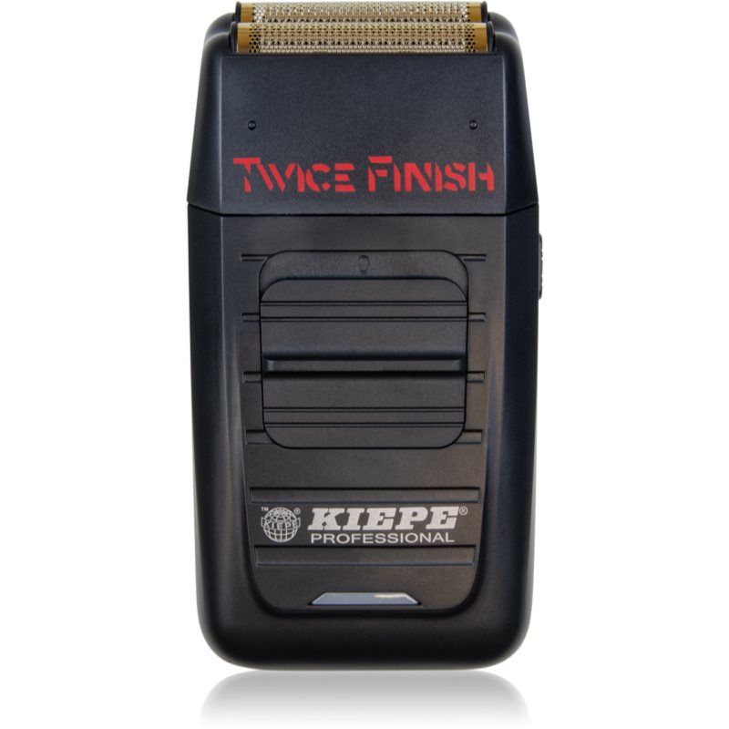 Kiepe Twice Finish