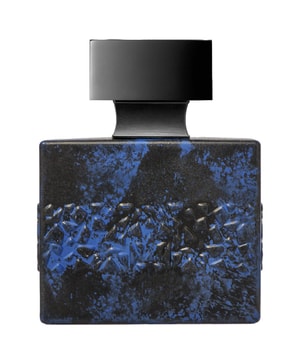 M.Micallef Jewels DesirToxic L'Intense Woda perfumowana 50 ml