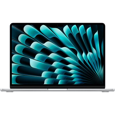 Lenovo Legion Slim 5 16AHP9 Ryzen 7 8845HS / 64 GB / 1 TB / RTX 4070 / 240 Hz / Windows 11 Pro 83DH0065PB