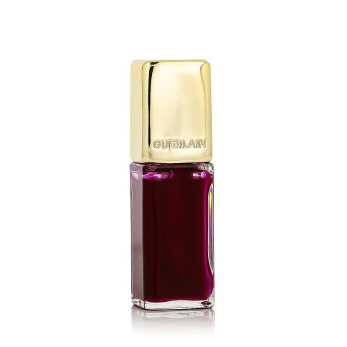 Guerlain KissKiss Bee Glow Oil Olejek do ust 9,5 ml Odcień 809 Lavender Glow
