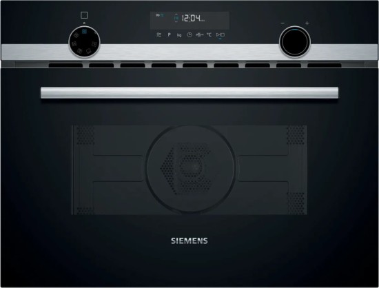 Siemens CM585AGS1
