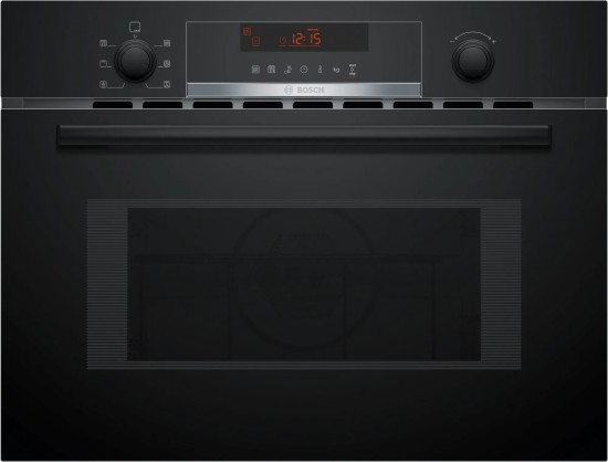Bosch CMA583MB0
