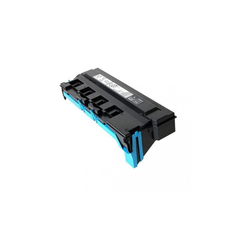 Pojemnik na zużyty toner Konica Minolta WX-108 AD1YWY1 Oryginał open box