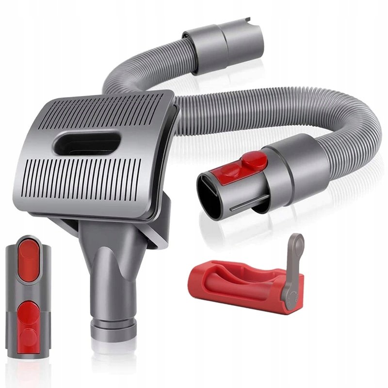 DYSON Szczotka do czesania sierści psa / kota do odkurzaczy DYSON