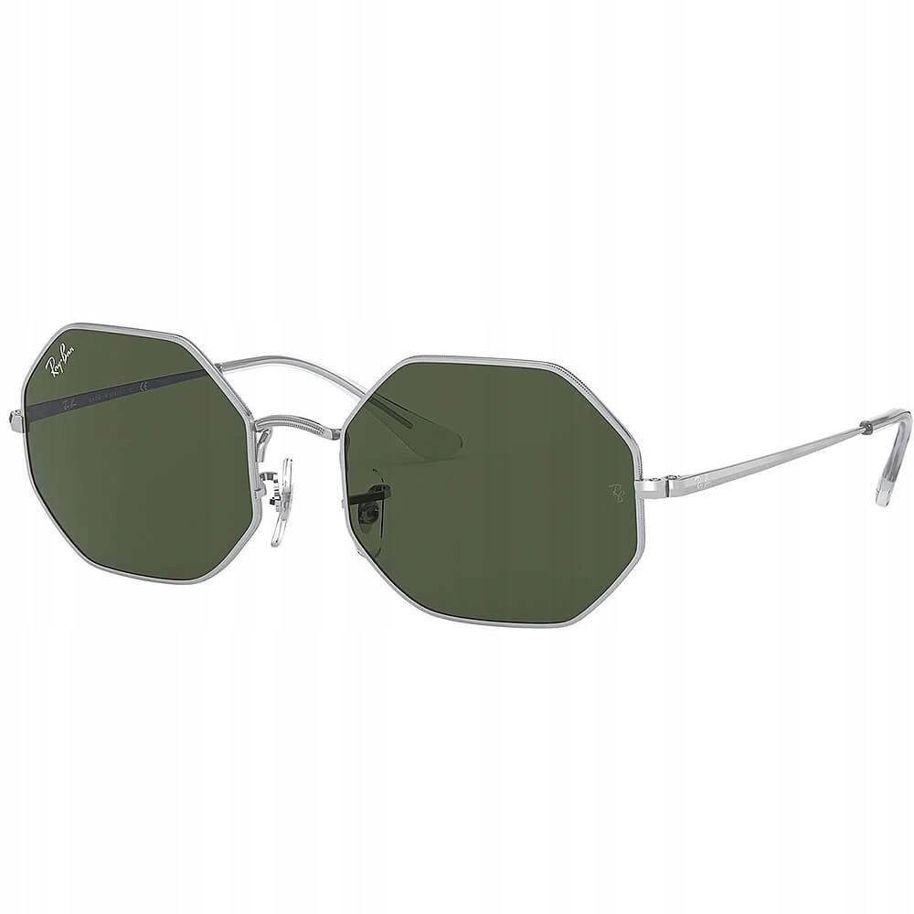 Okulary Ray-Ban RB1972 9149/31