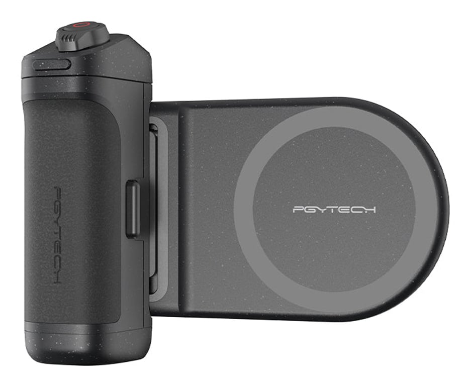 PGYTECH P-PG-005 smartfony / akcesorium do telefonów komórkowych Uchwyt