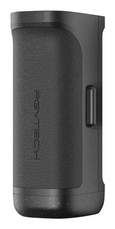 PGYTECH P-PG-037 3000 mAh Czarny