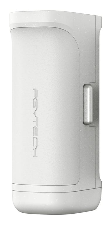 PGYTECH P-PG-038 3000 mAh Biały