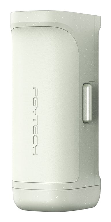 PGYTECH P-PG-039 smartfony / akcesorium do telefonów komórkowych