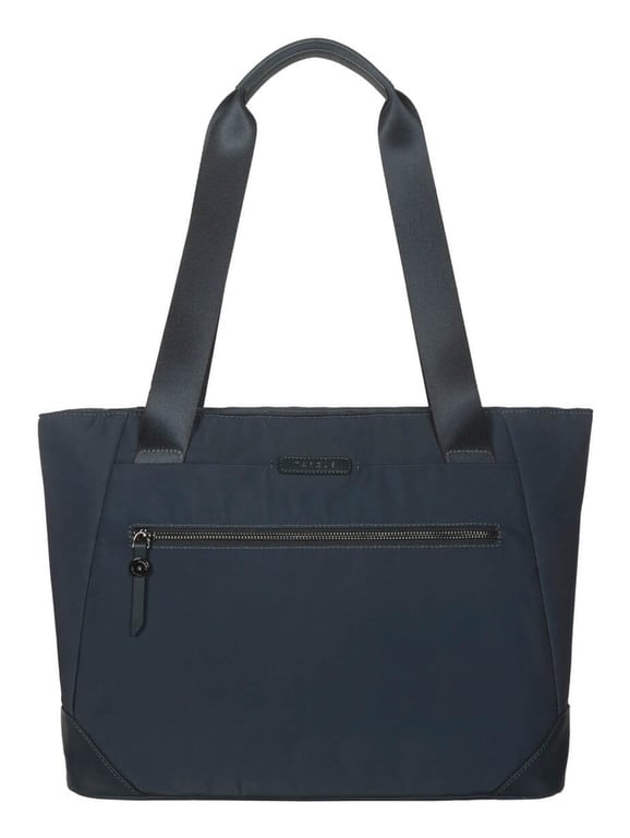 Targus TBA00102GL torba na laptop  (16
