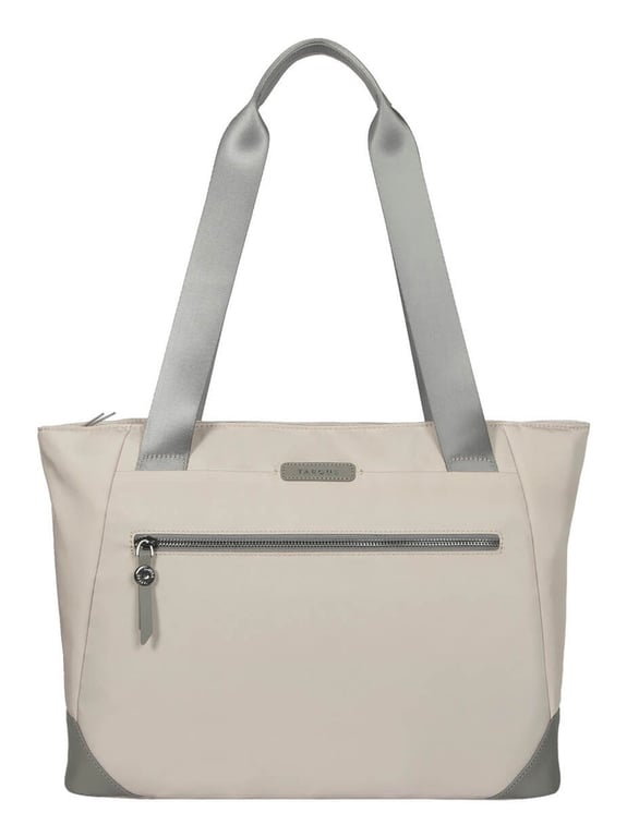 Targus TBA00113GL torba na laptop  (16
