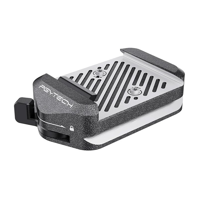 Szybkozłączka PGYTech Arca-Type V2 PGYTECH