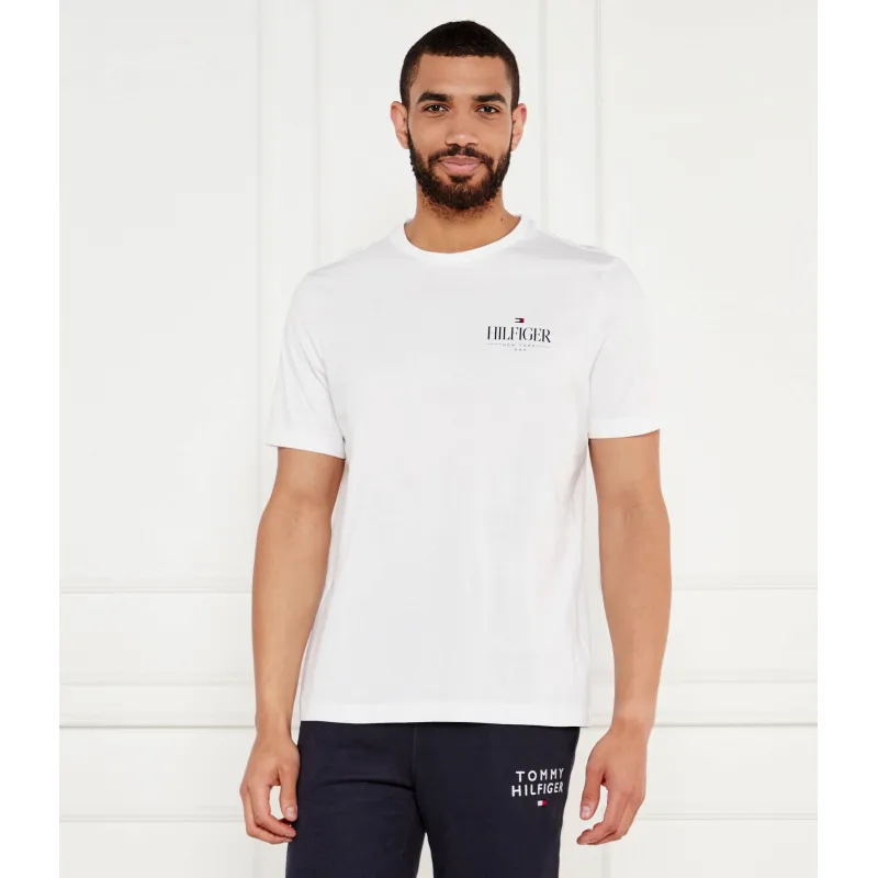 Tommy Hilfiger T-shirt | Regular Fit