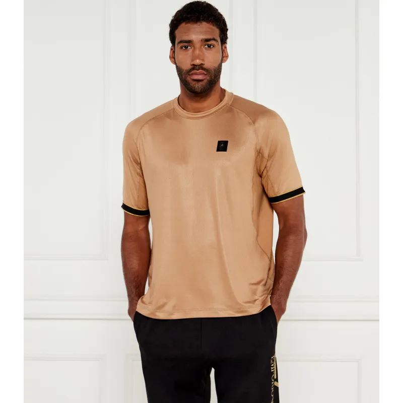 EA7 T-shirt | Modern fit