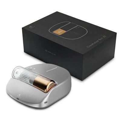 Filtr do odkurzacza CREATULIZE Hepa X1