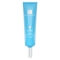 Dr Grandel Hyaluron Tinted Moisturizer SPF 25 Krem nawilżający o faktorze SPF 25, który dopasowuje się do odcienia skóry 30 ml