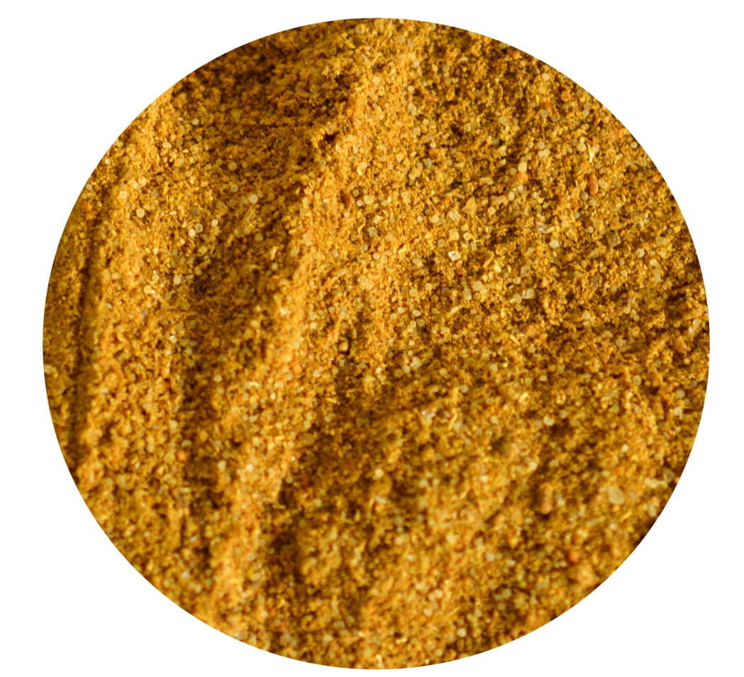 PRZYPRAWA CHIŃSKA 100g orientalna aromatyczna wok