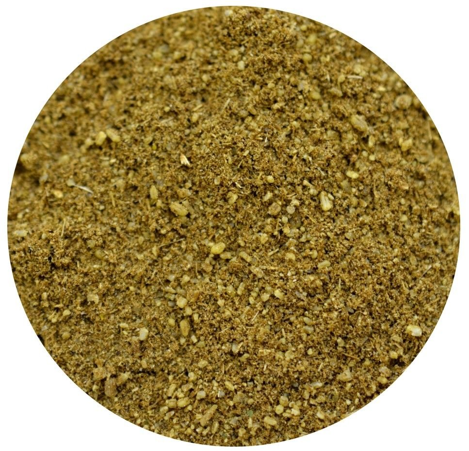 KMINEK MIELONY 1kg naturalny