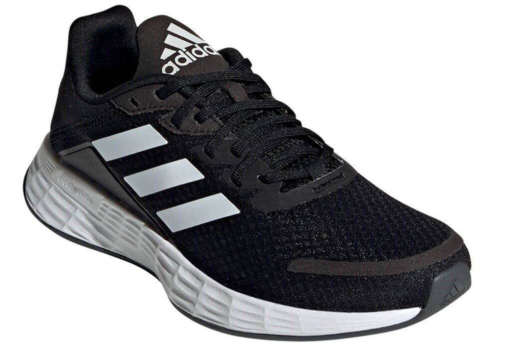Buty Adidas Duramo SL K dziecięce sportowe-31
