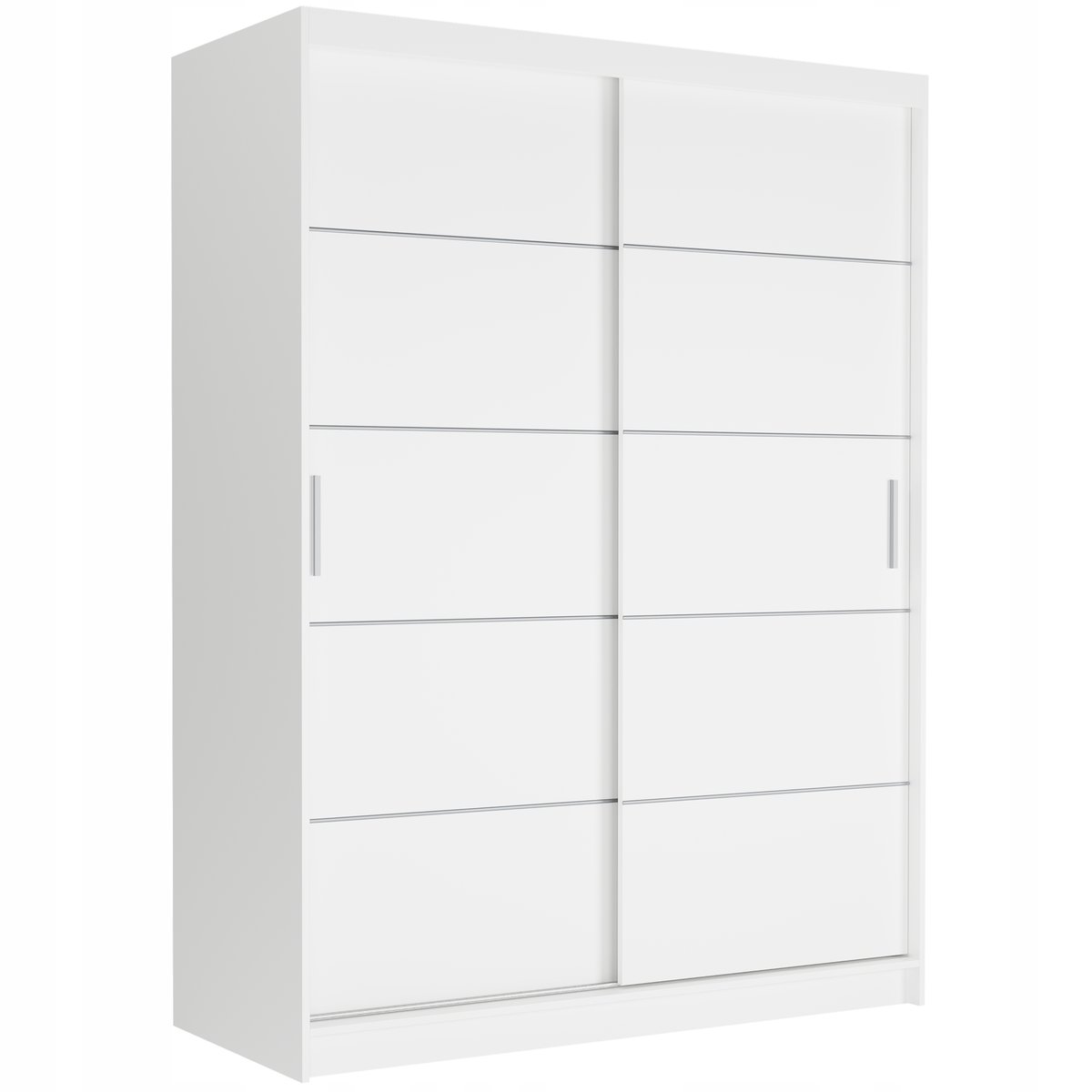 Szafa przesuwna Rivano IV 150 cm