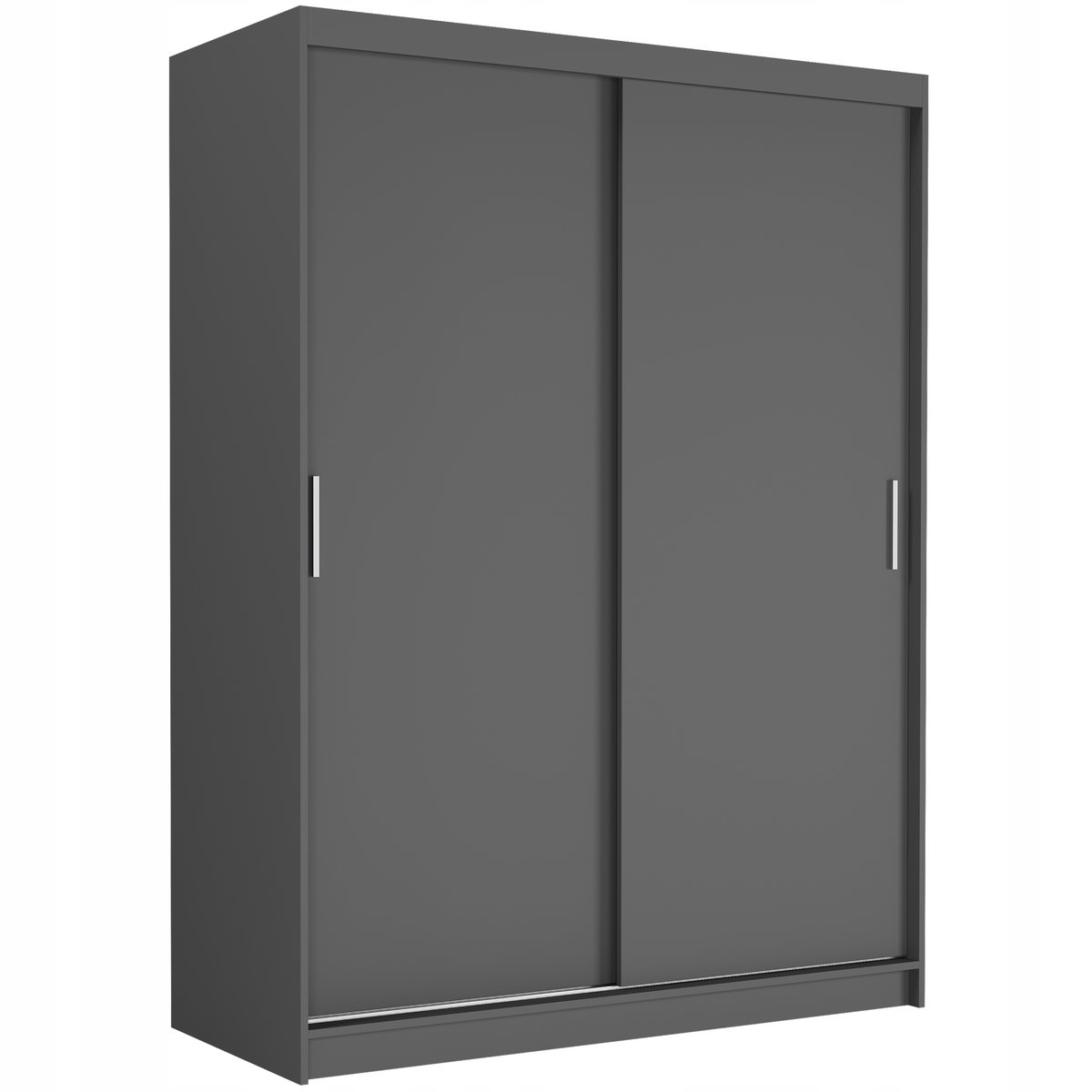 Szafa przesuwna Rivano III 150 cm