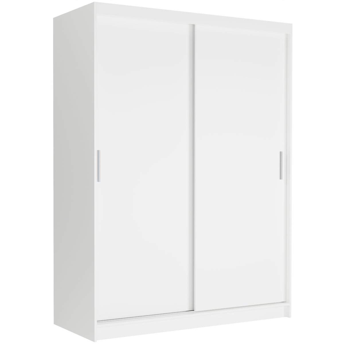 Szafa przesuwna Rivano III 150 cm