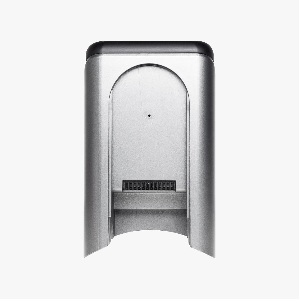 Bateria do odkurzacza Hygse Handy