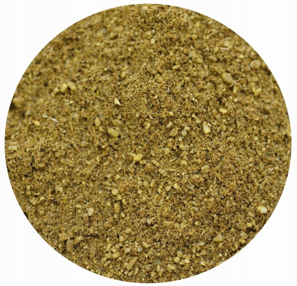 KMIN RZYMSKI mielony KUMIN 500g