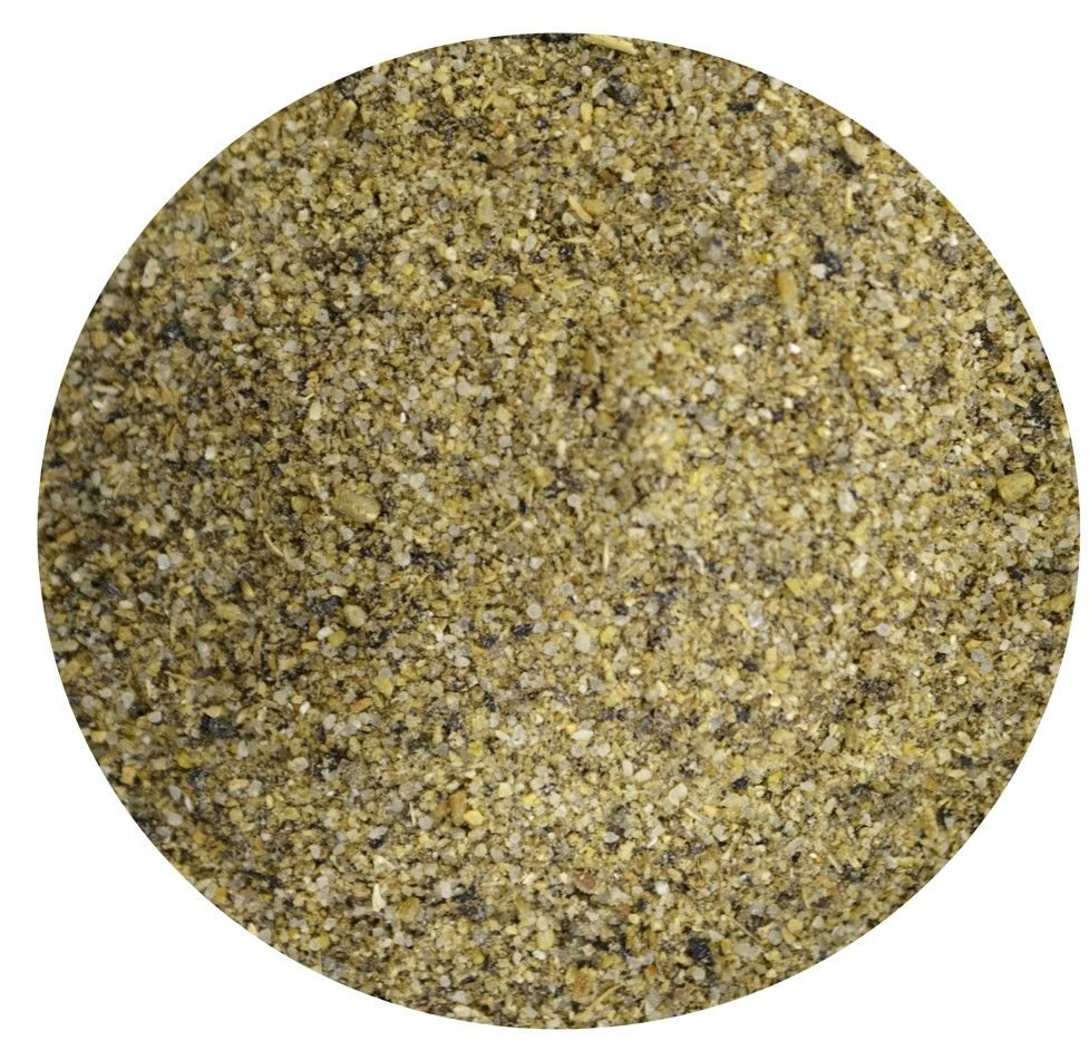 PIEPRZ CZOSNKOWY 500g bardzo aromatyczny
