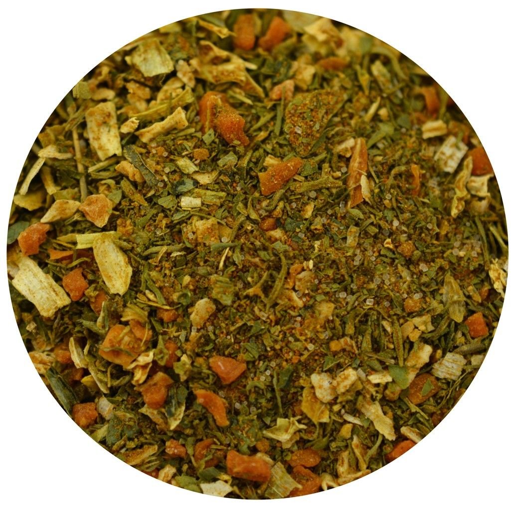 przyprawa DO KURCZAKA PO WĘGIERSKU 500g aromatyczn