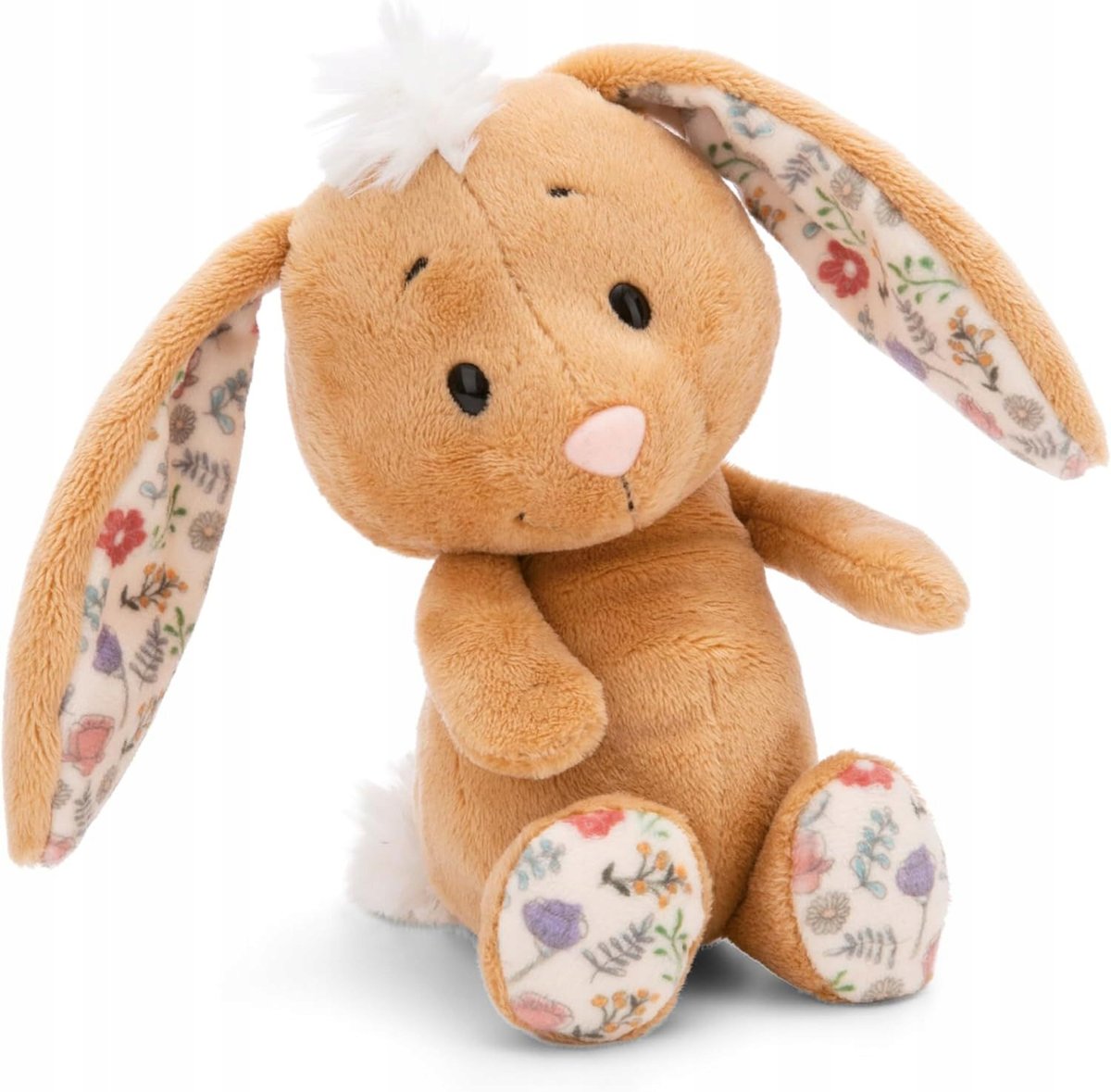 Nici Przytulanka Królik Brązowy 20 Cm