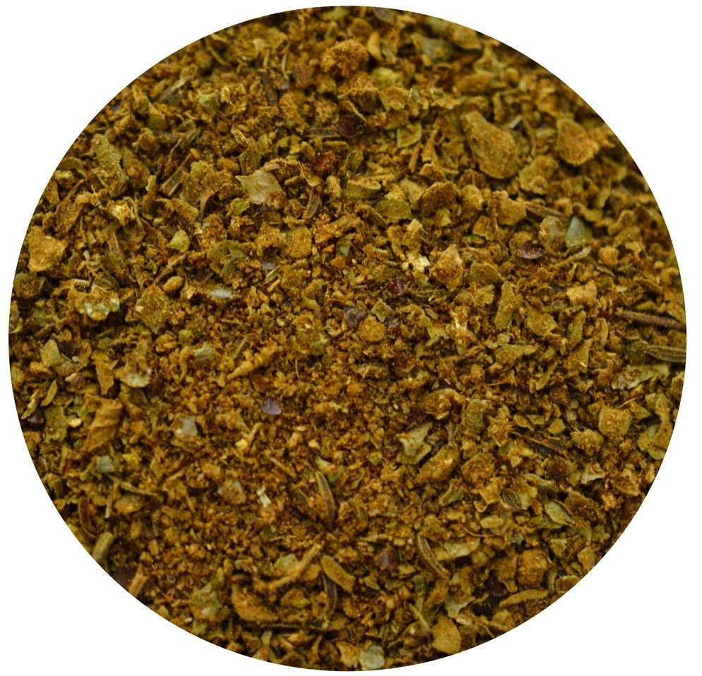 przyprawa DO SALCESONU 100g salceson domowy