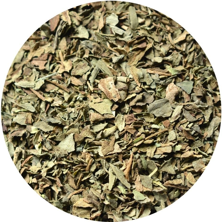 OREGANO LIŚĆ susz 500g bez chemii naturalne