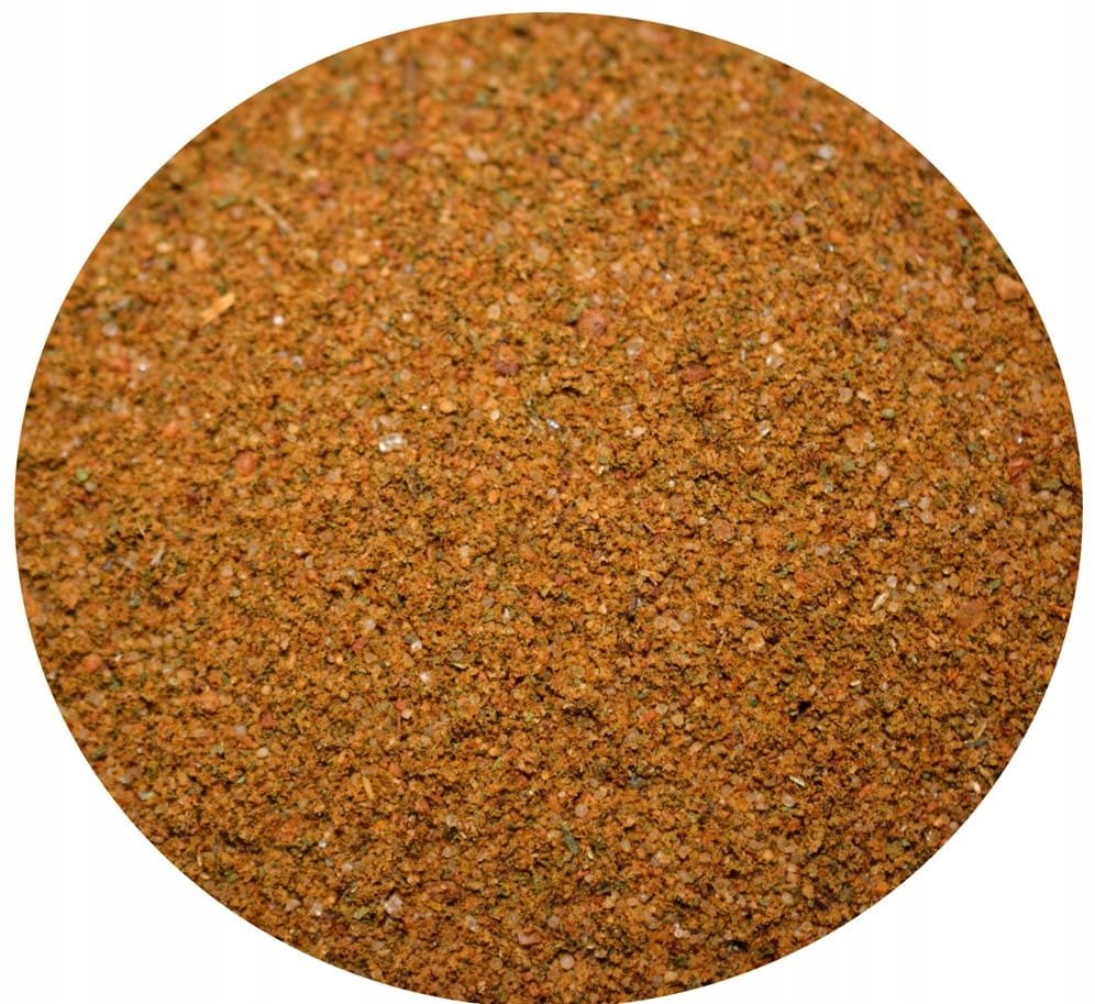 przyprawa DO MIĘSA MIELONEGO 100g