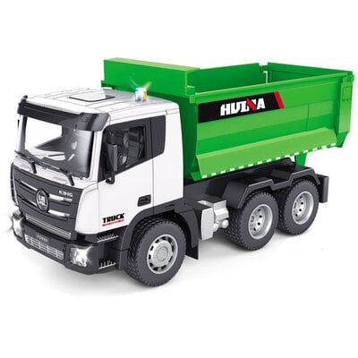 Wywrotka zdalnie sterowana HUINA Dump Truck 1556
