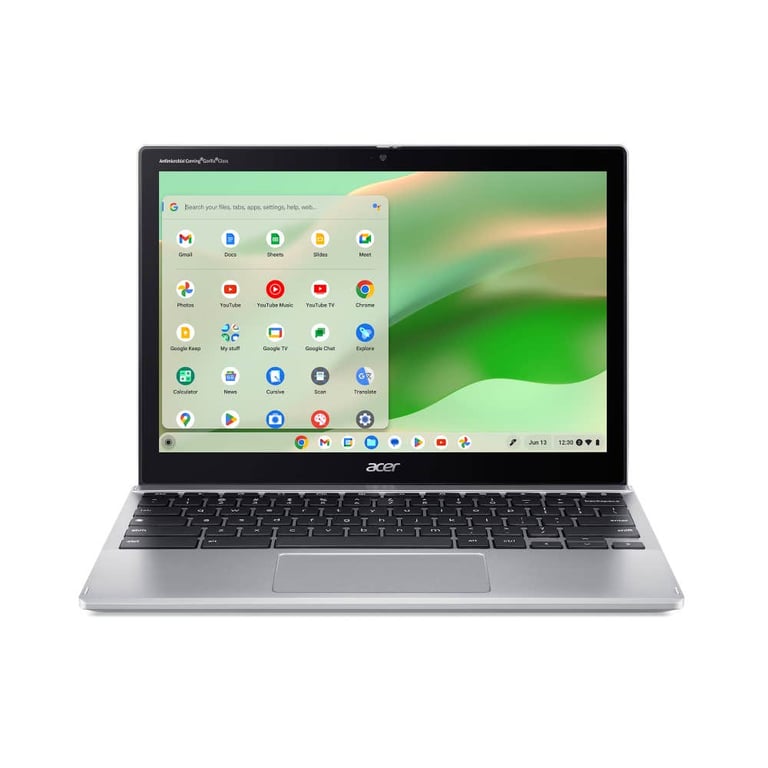 Lenovo ThinkPad P16v G1 Ryzen 9 PRO 7940HS / 64 GB / 2 TB + 2 TB / W11 Pro / RTX 2000 Ada 21FE000TPB