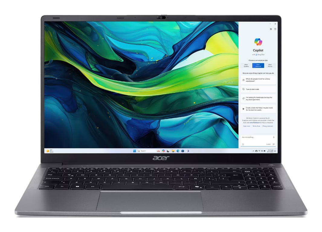 Lenovo ThinkPad P16s Gen 4 (AMD) Copilot+ PC AMD Ryzen AI 7 350  16