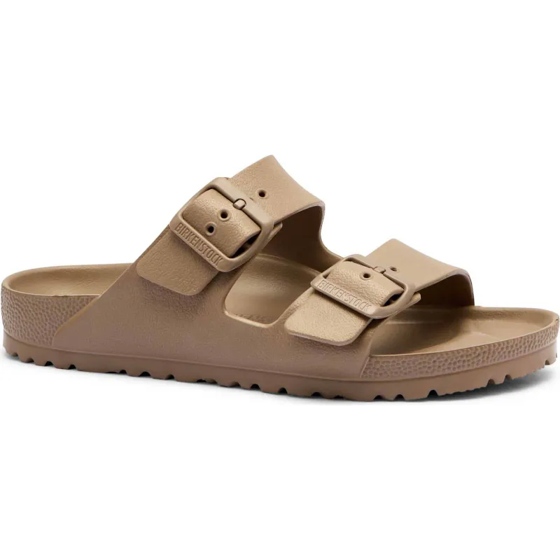 Birkenstock Klapki Arizona EVA | narrow fit